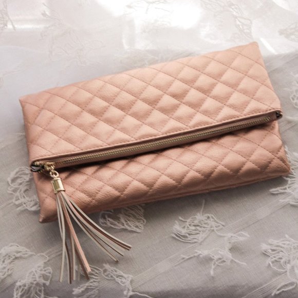 Handbags - Karley Crossbody